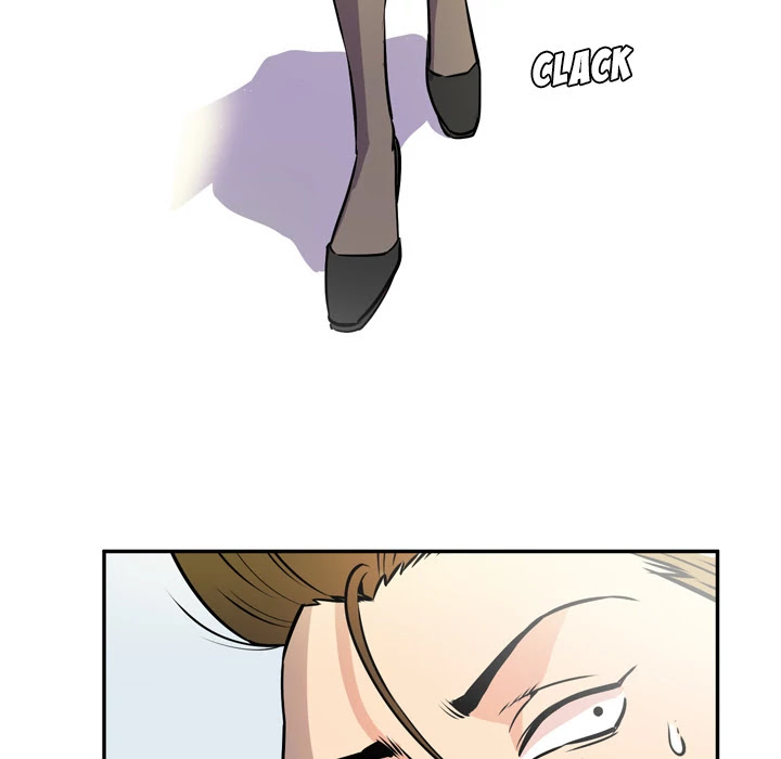 Wife Training Chapter 9 page 67 - Chapter 9