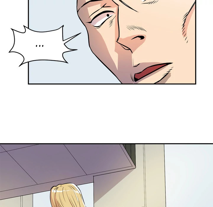 Wife Training Chapter 9 page 68 - Chapter 9