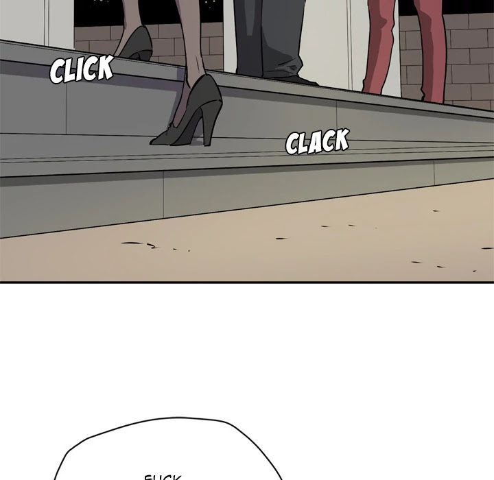 Wife Training Chapter 9 page 70 - Chapter 9