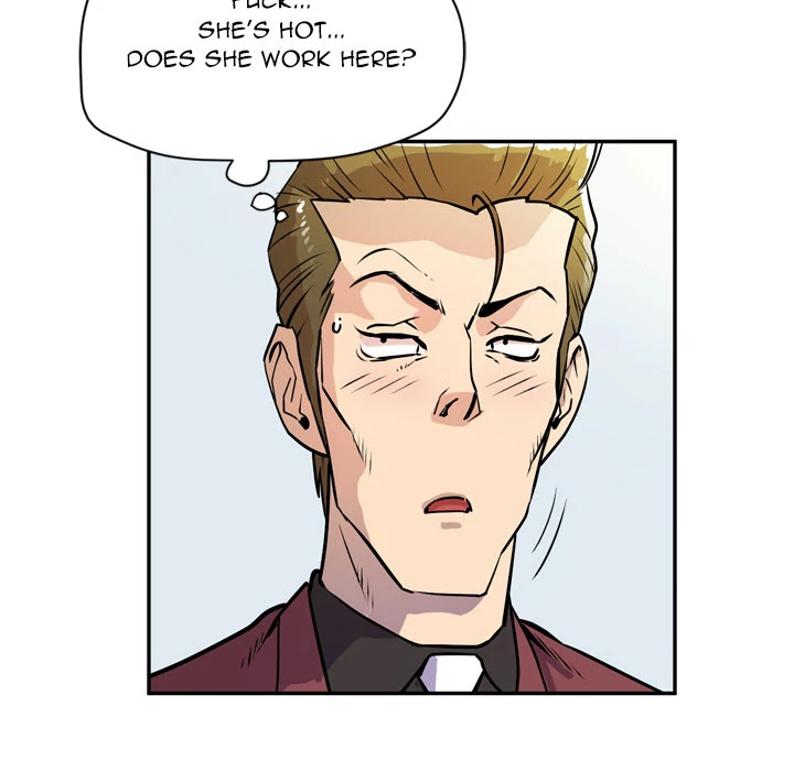Wife Training Chapter 9 page 71 - Chapter 9