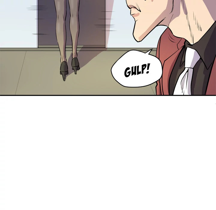 Wife Training Chapter 9 page 74 - Chapter 9