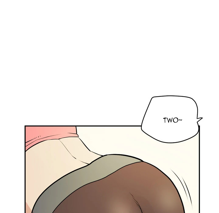 Wife Training Chapter 9 page 75 - Chapter 9