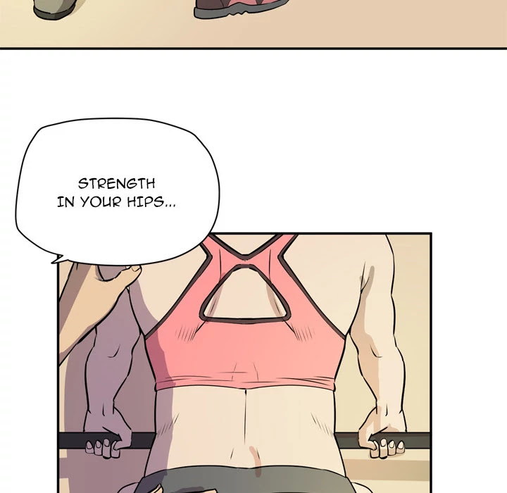 Wife Training Chapter 9 page 78 - Chapter 9