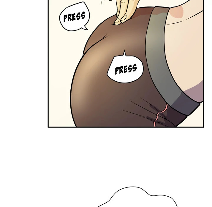 Wife Training Chapter 9 page 80 - Chapter 9