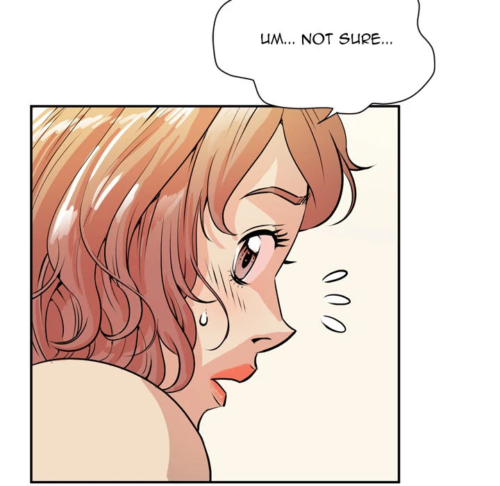 Wife Training Chapter 9 page 81 - Chapter 9