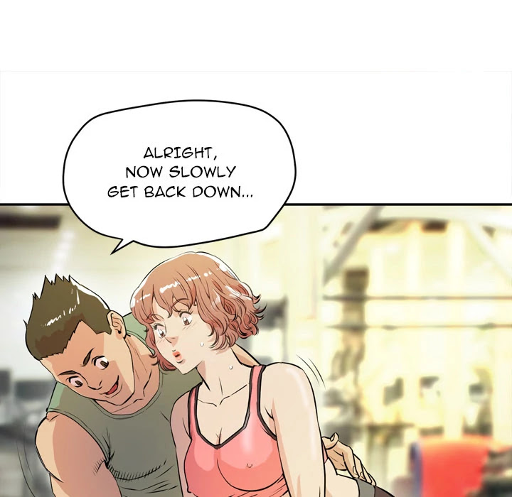 Wife Training Chapter 9 page 82 - Chapter 9