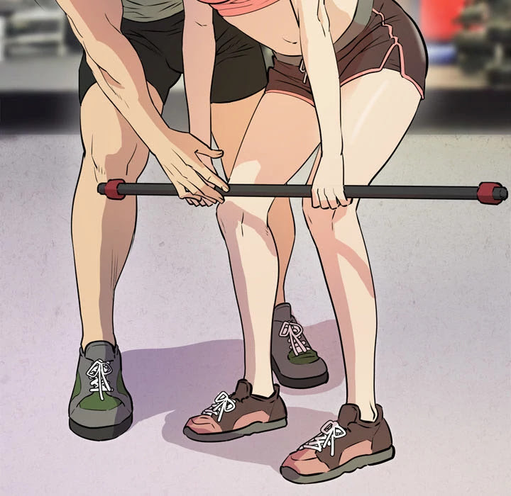 Wife Training Chapter 9 page 83 - Chapter 9