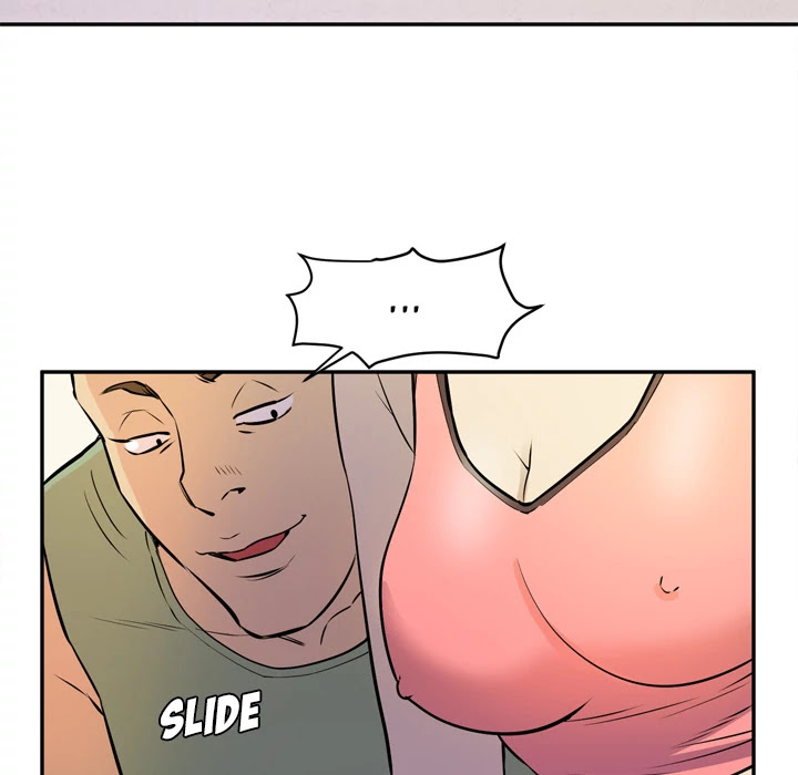 Wife Training Chapter 9 page 84 - Chapter 9
