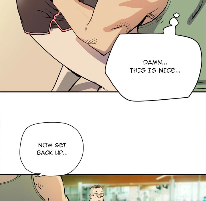 Wife Training Chapter 9 page 86 - Chapter 9