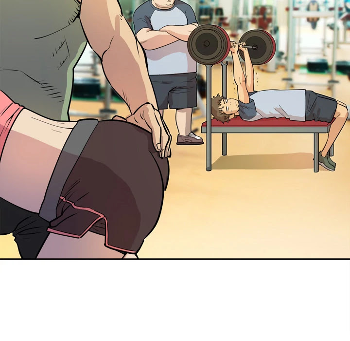 Wife Training Chapter 9 page 87 - Chapter 9