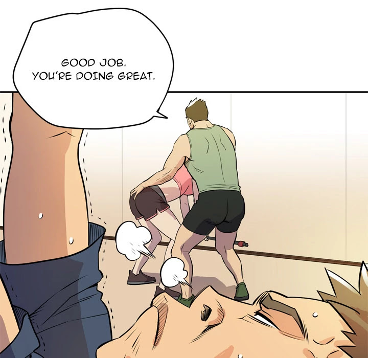 Wife Training Chapter 9 page 89 - Chapter 9