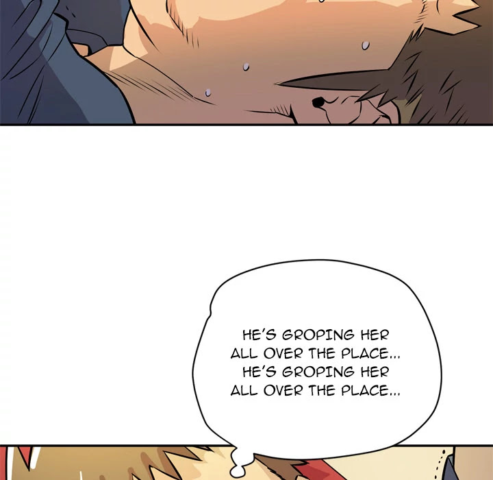 Wife Training Chapter 9 page 90 - Chapter 9