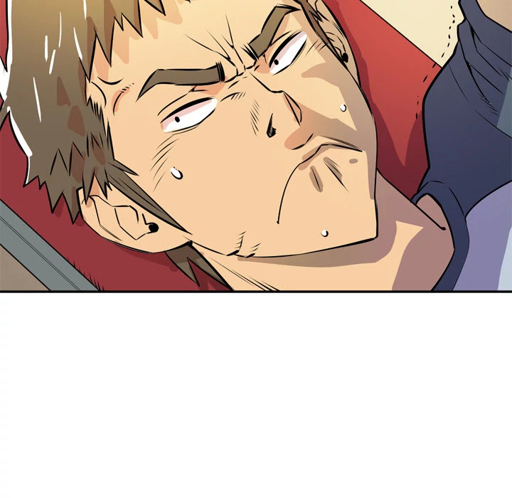 Wife Training Chapter 9 page 91 - Chapter 9