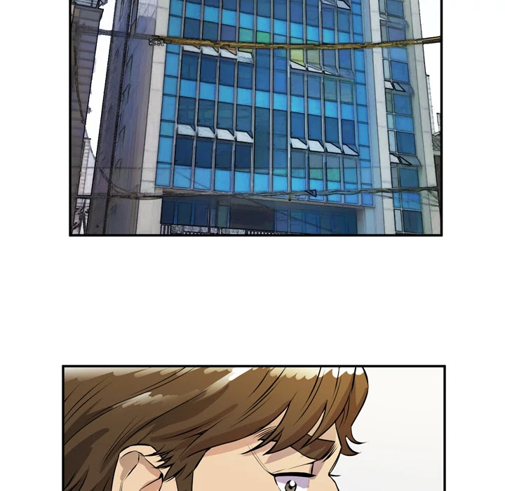 Wife Training Chapter 9 page 93 - Chapter 9