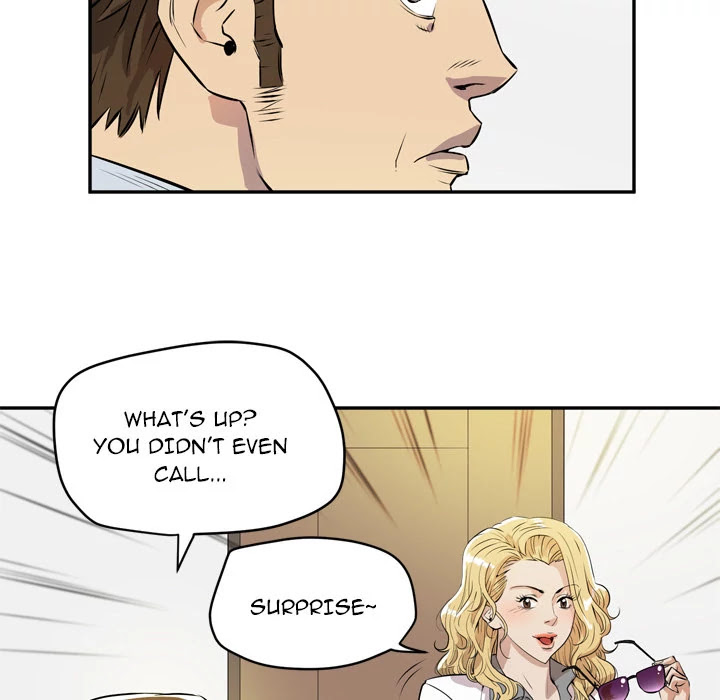 Wife Training Chapter 9 page 94 - Chapter 9