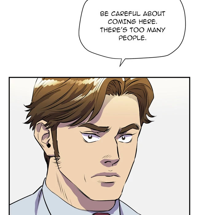 Wife Training Chapter 9 page 96 - Chapter 9