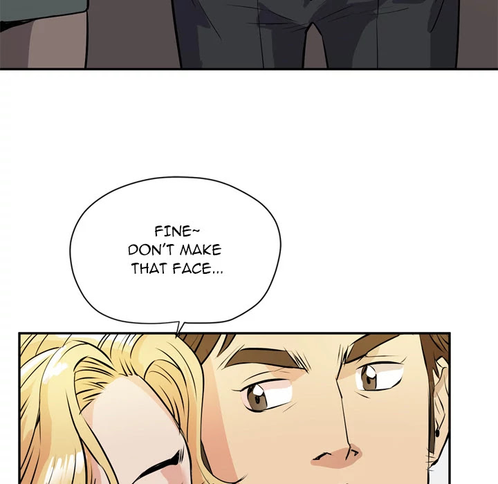 Wife Training Chapter 9 page 99 - Chapter 9