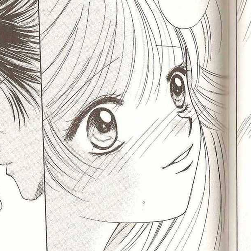 Wild Act! Chapter 10 cover