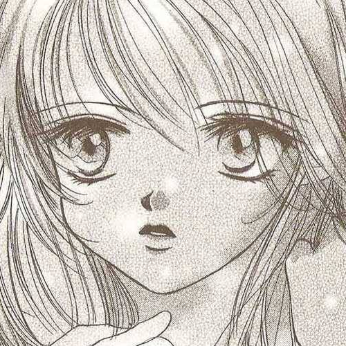 Wild Act! Chapter 9 cover