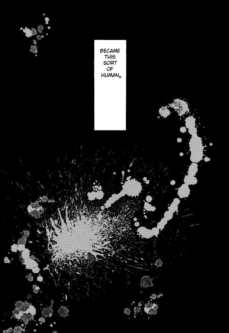 Wild Adapter Chapter 19 page 28 - Chapter 19: Dice 19