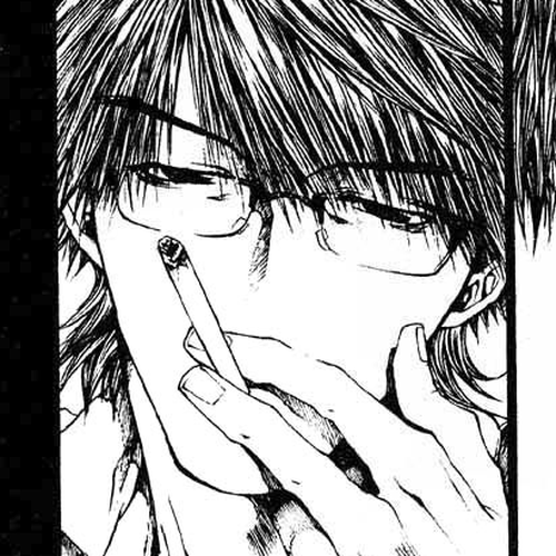 Wild Adapter Chapter 26: Dice 26 cover