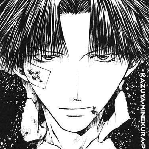 Wild Adapter Chapter 27: Dice 27 cover