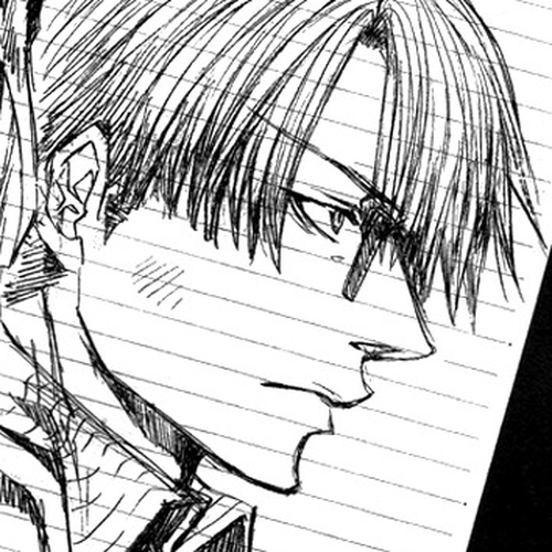 Wild Adapter Chapter 35: Dice 35 cover