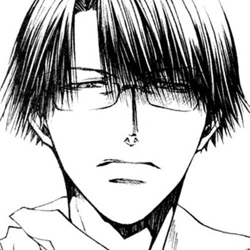 Wild Adapter Chapter 38: Dice 38 cover