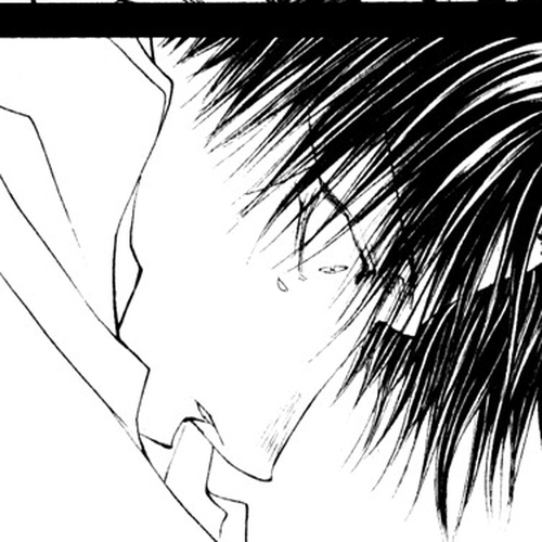 Wild Adapter Chapter 44: Dice 44 cover