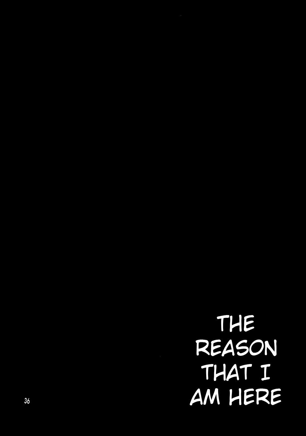 Wild Adapter Chapter 46.1 page 36 - Chapter 46.1
