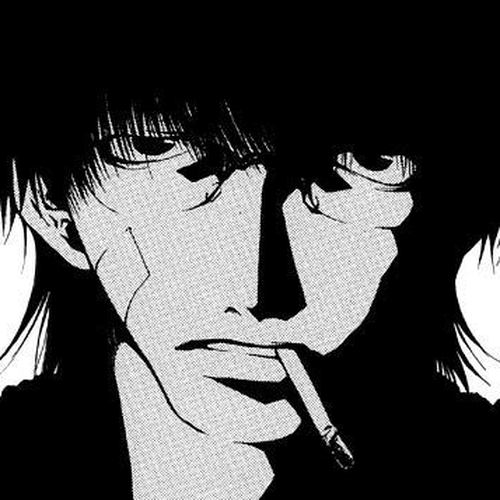 Wild Adapter Chapter 6: Dice 06 cover
