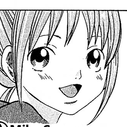 Wild Life Chapter 104.5 : Omake - Tsukasa Ryouto's Personality Test cover
