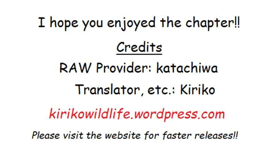 Wild Life Chapter 112 page 23 - Chapter 112 : The truth of the wicked pet businesses