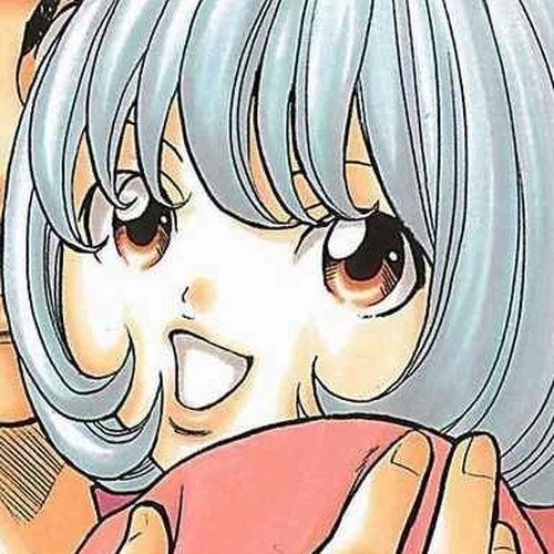 Wild Life Chapter 123 : Please be quiet in the hospital cover