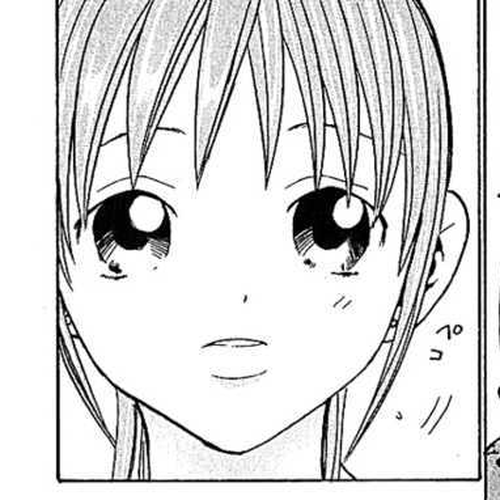 Wild Life Chapter 35 : Love War Episode 1 (Part 1) cover