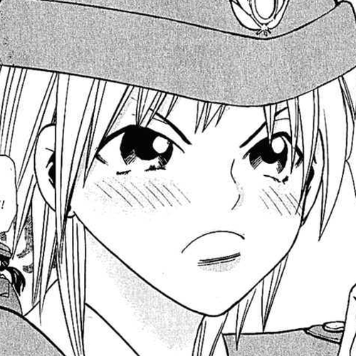 Wild Life Chapter 36 : Love War Episode 1 (Part 2) cover