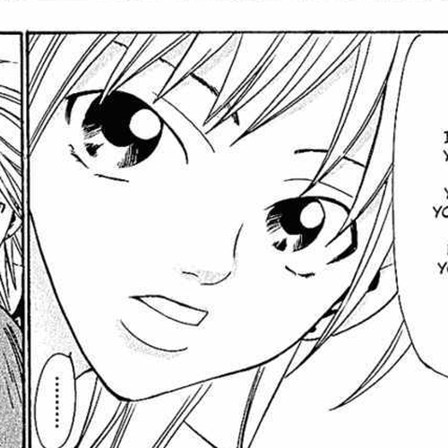 Wild Life Chapter 42 : Love War Episode 2 (Part 2) cover