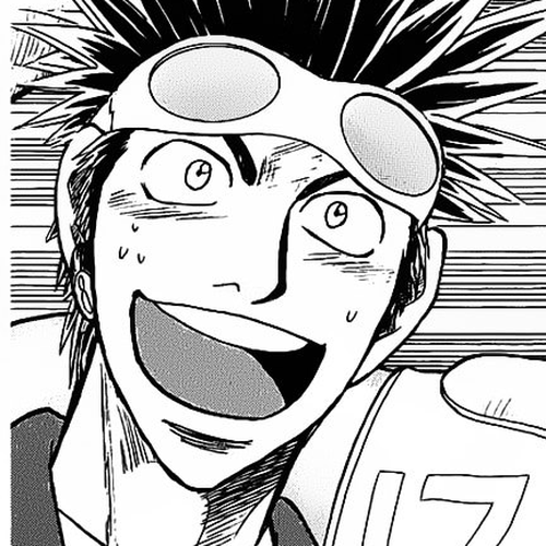 Wild Life Chapter 70 : The Difference Between Victory And Defeat cover