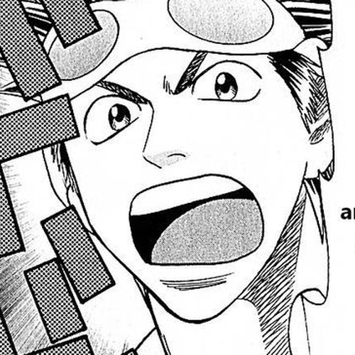 Wild Life Chapter 80 : Eternal youth and immortality? cover