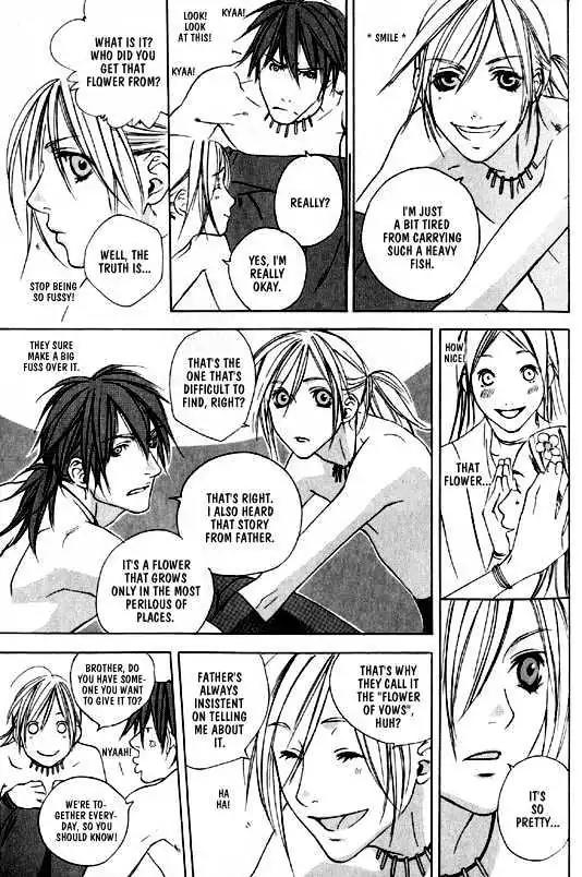 Wild Rock Chapter 1 page 20 - Chapter 1