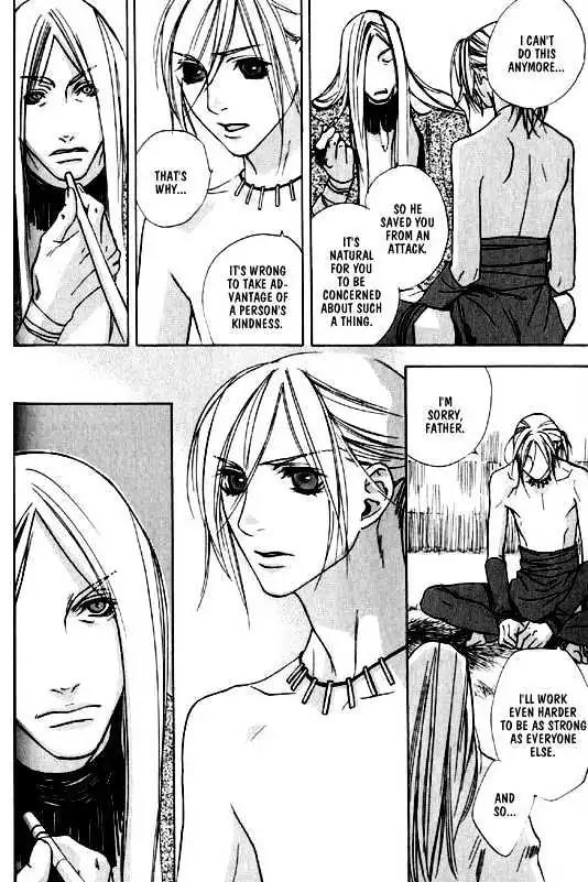 Wild Rock Chapter 1 page 41 - Chapter 1