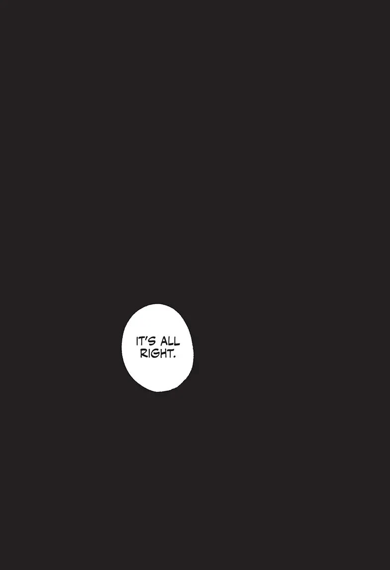 Wild Strawberry Chapter 2 page 38 - Chapter 2