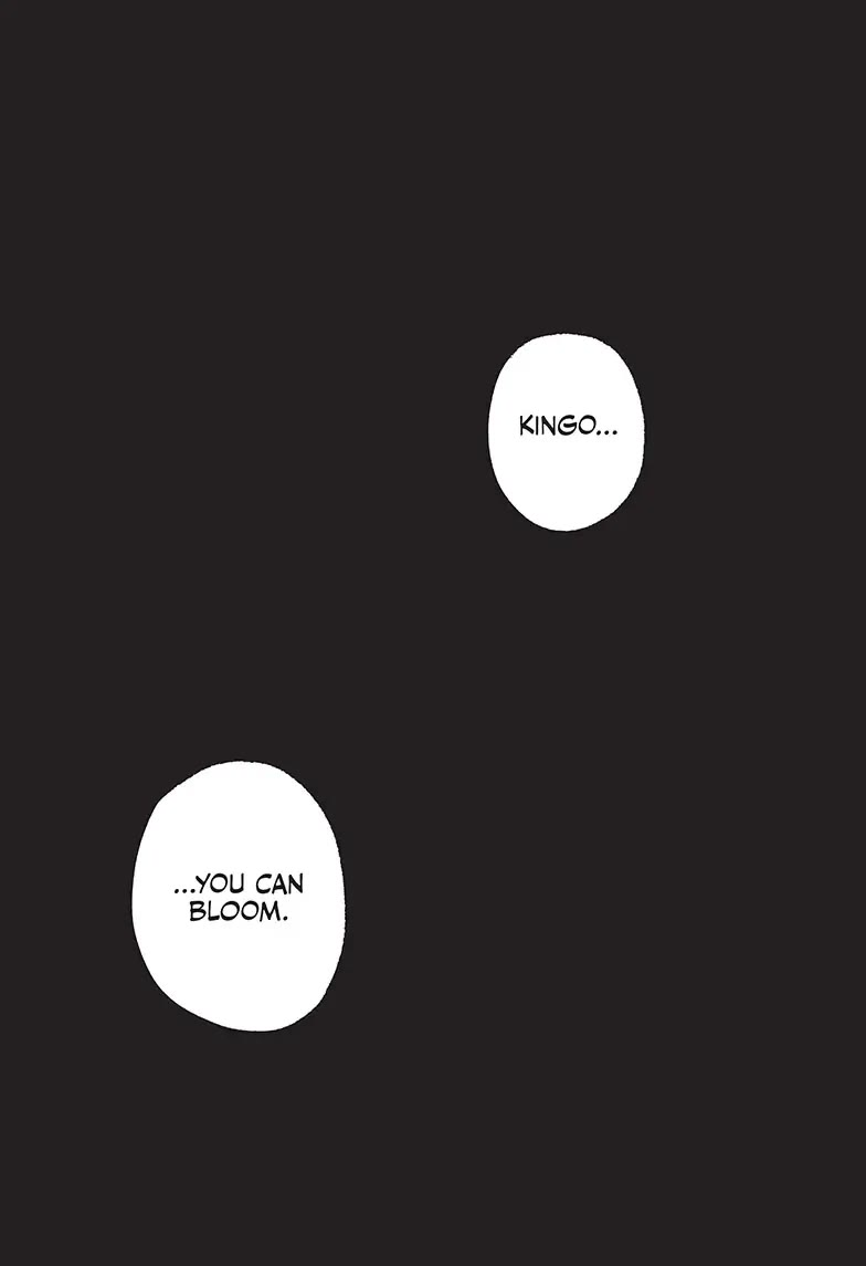Wild Strawberry Chapter 2 page 39 - Chapter 2