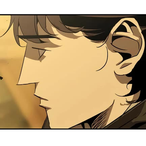 Wild West Murim Chapter 0 cover