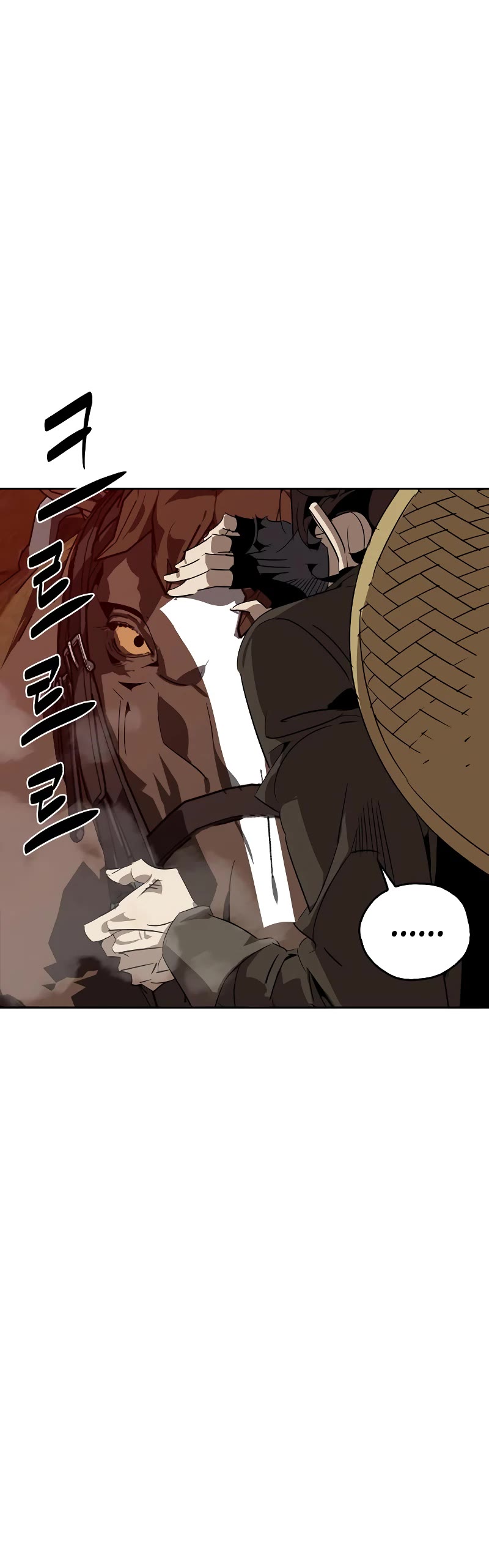Wild West Murim Chapter 10 page 32 - Chapter 10