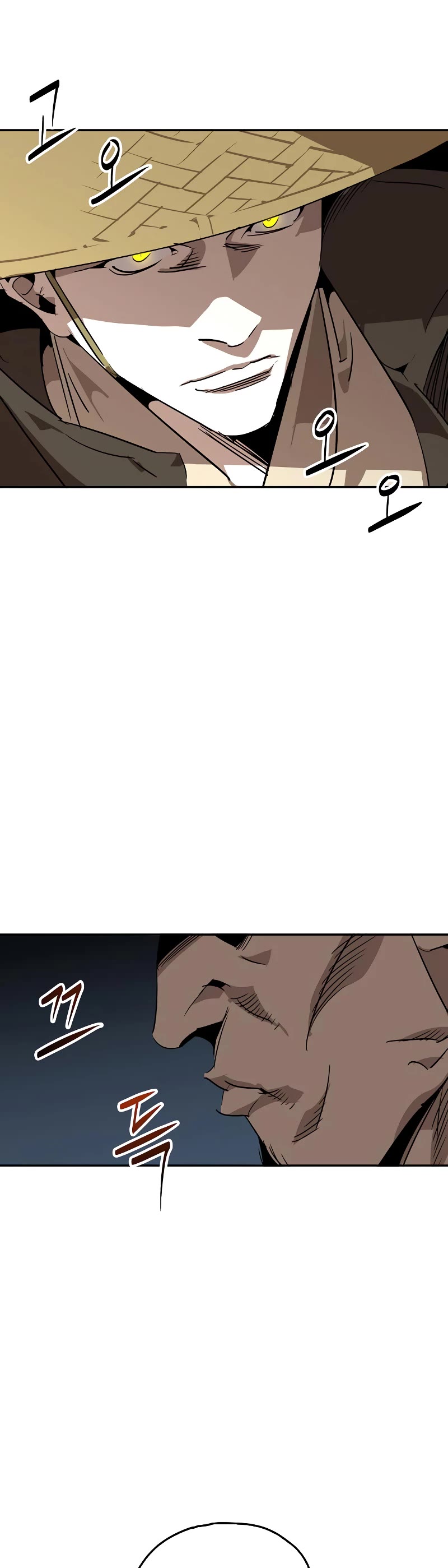 Wild West Murim Chapter 10 page 48 - Chapter 10