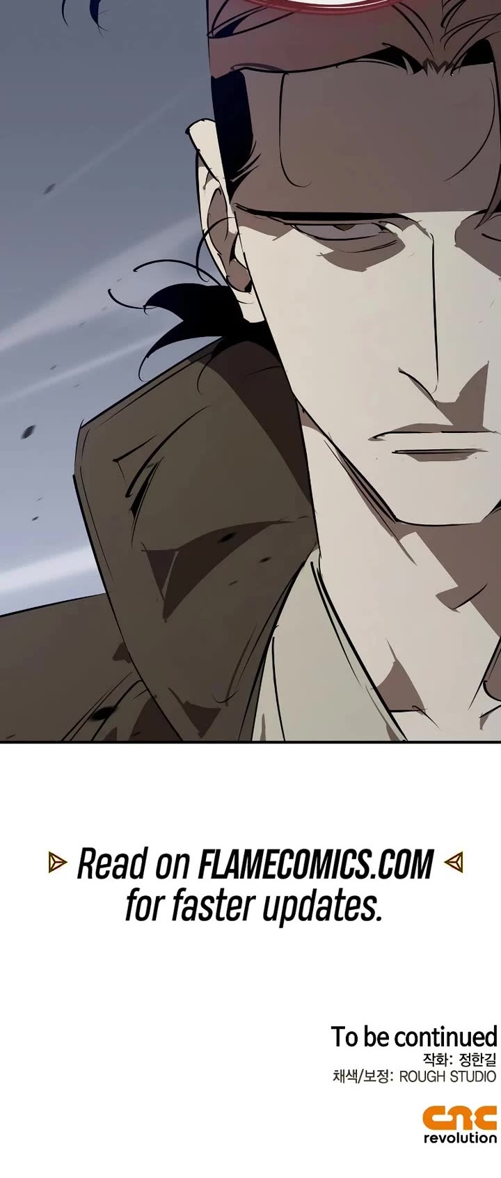 Wild West Murim Chapter 100 page 51 - Chapter 100