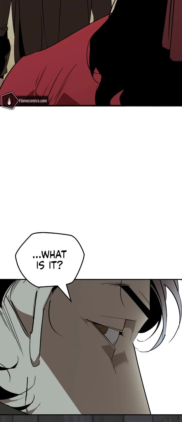 Wild West Murim Chapter 101 page 40 - Chapter 101