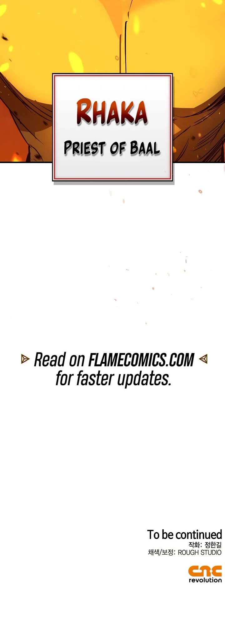 Wild West Murim Chapter 102 page 48 - Chapter 102