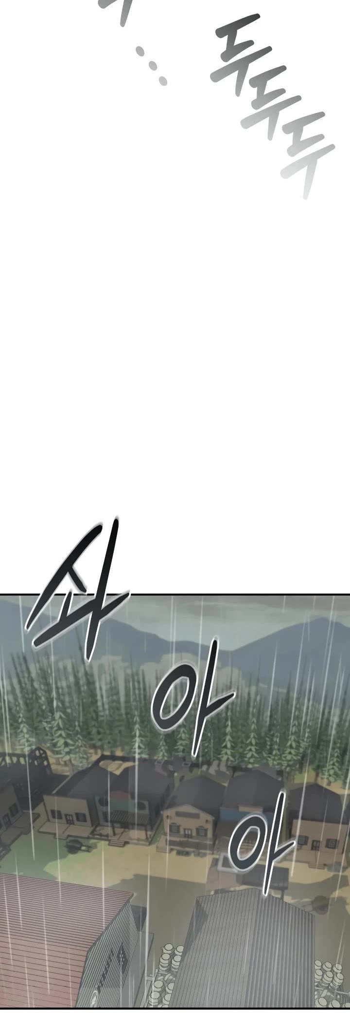 Wild West Murim Chapter 106 page 48 - Chapter 106